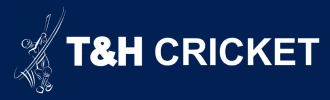 T&H Cricket